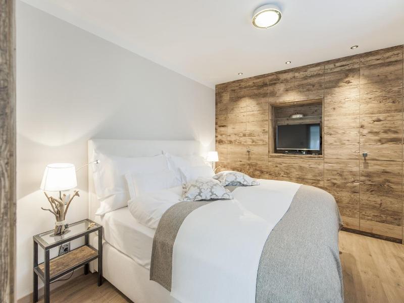 Hotelino Petit Chalet image