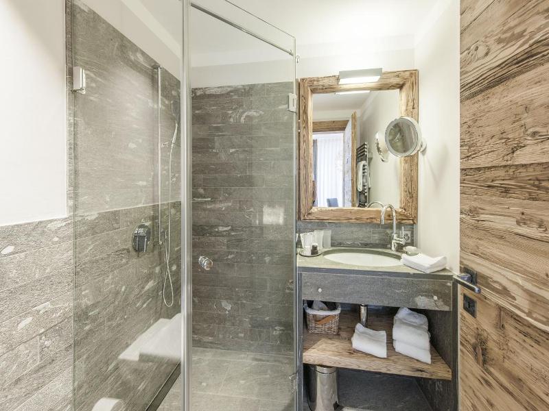 Hotelino Petit Chalet image