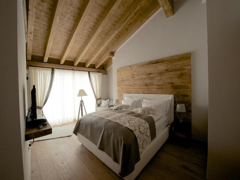 Hotelino Petit Chalet image