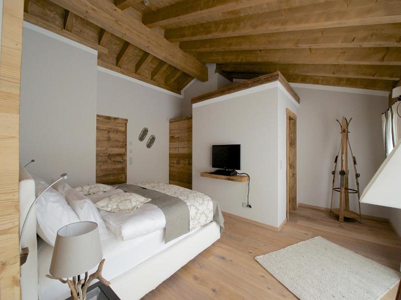 Hotelino Petit Chalet image