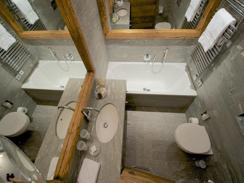 Hotelino Petit Chalet image