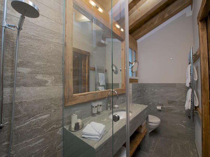 Hotelino Petit Chalet image
