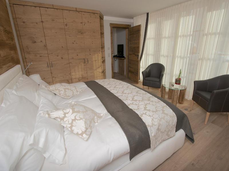 Hotelino Petit Chalet image