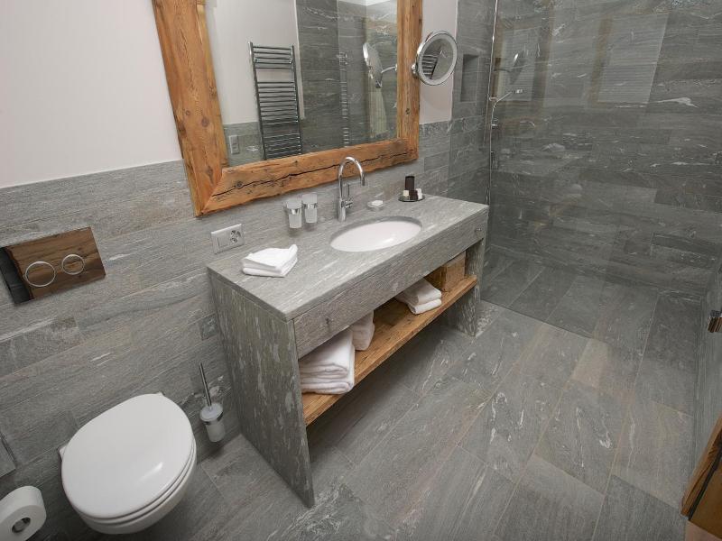 Hotelino Petit Chalet image