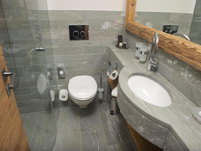 Hotelino Petit Chalet image