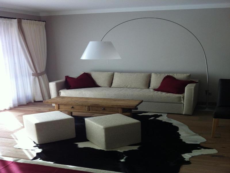 Hotelino Petit Chalet image