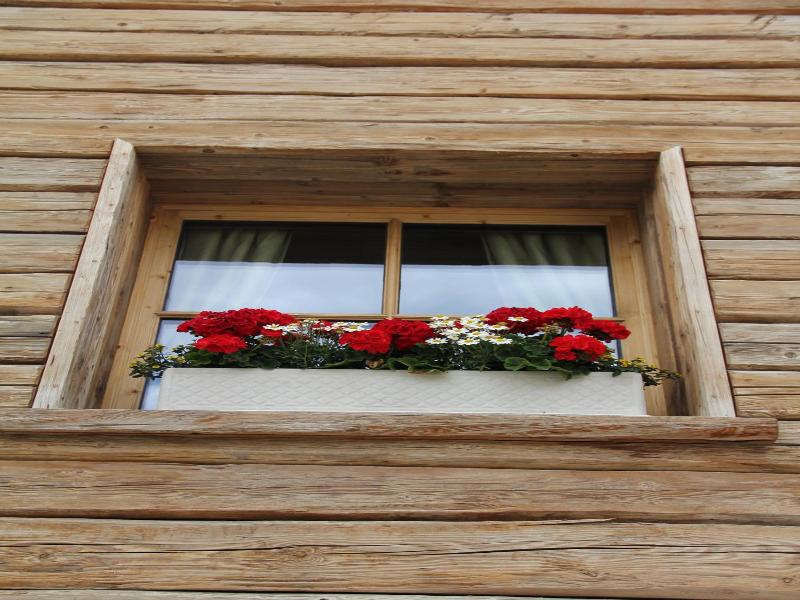 Hotelino Petit Chalet image