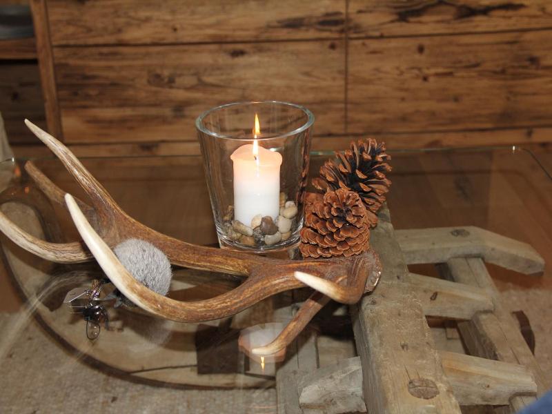 Hotelino Petit Chalet image