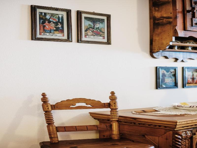 Alpenhotel Heimspitze image