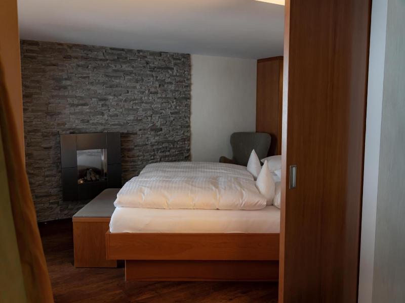 Alpenhotel Heimspitze image