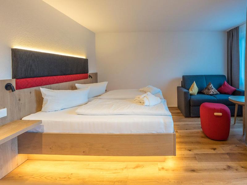 Hotel Kanisfluh image
