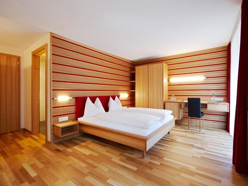 Hotel Kanisfluh image