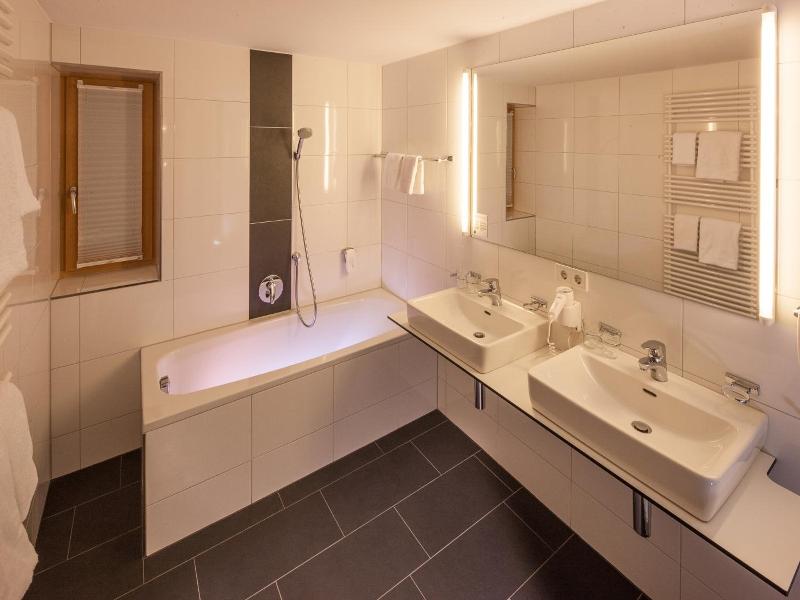 Hotel Kanisfluh image