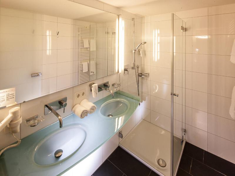 Hotel Kanisfluh image