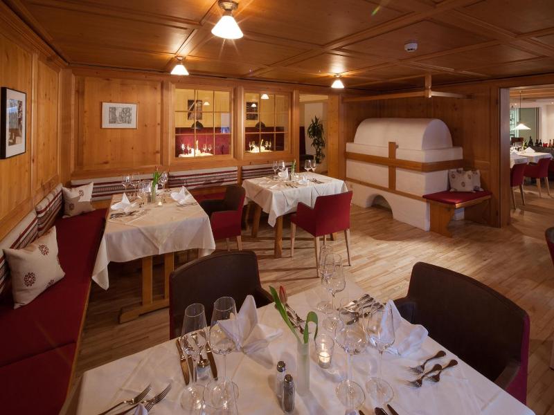 Hotel Kanisfluh image