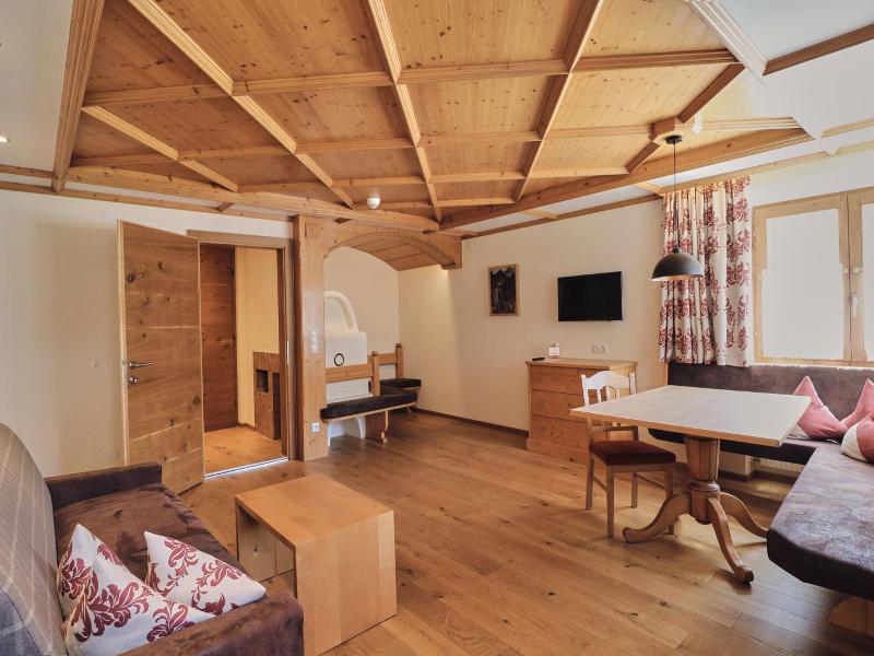 Hotel Traube image