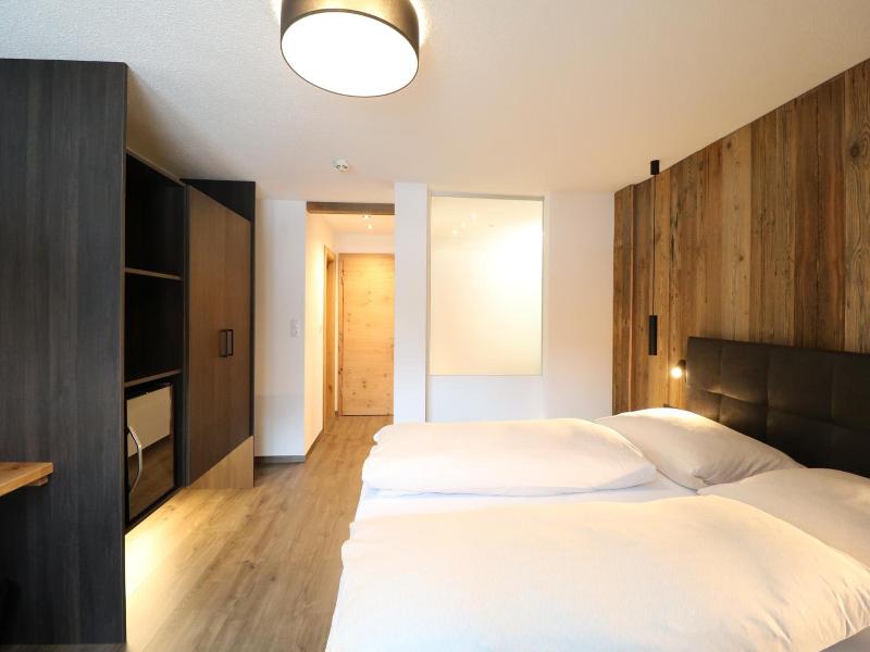 Hotel Traube image