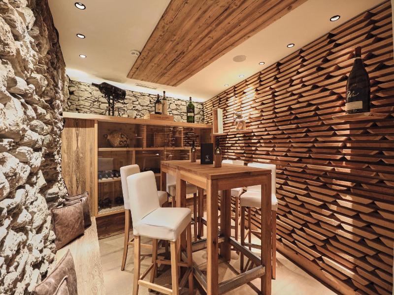 Hotel Traube image