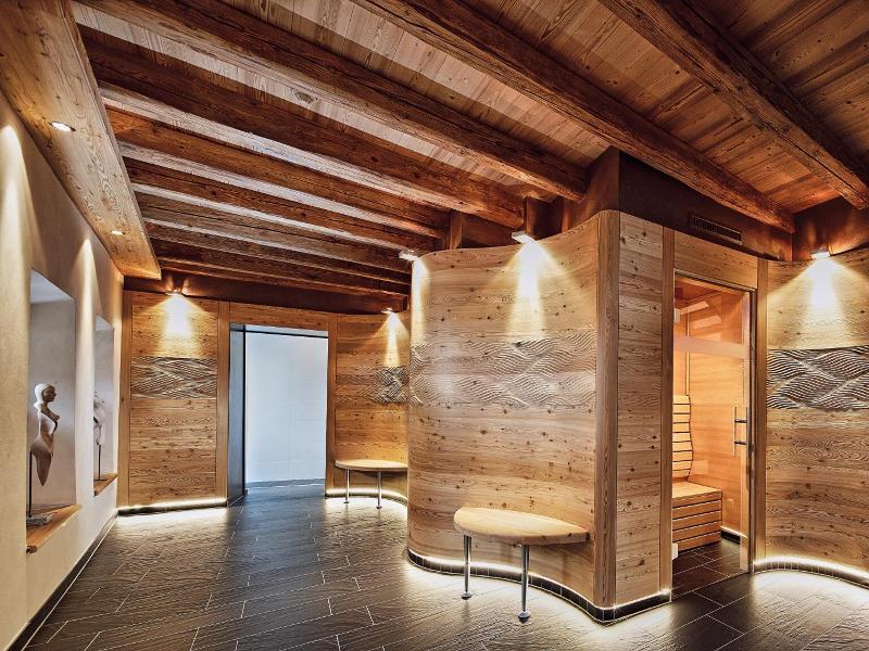 Hotel Traube image