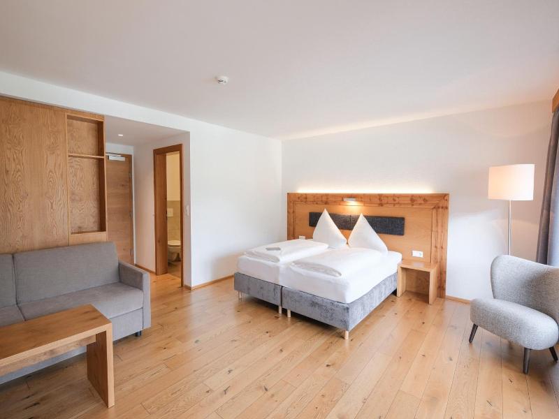 Hotel Traube image