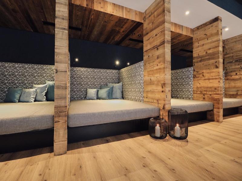 Hotel Traube image