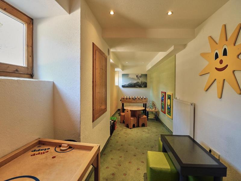 Hotel Traube image