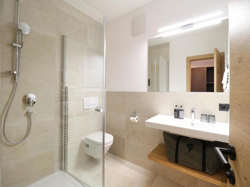 Hotel Traube image