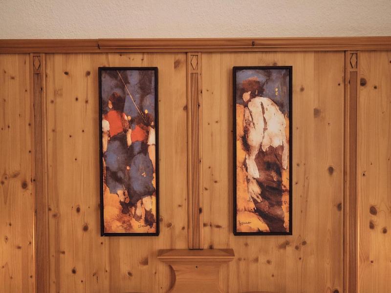 Hotel Traube image