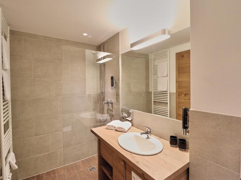 Hotel Traube image
