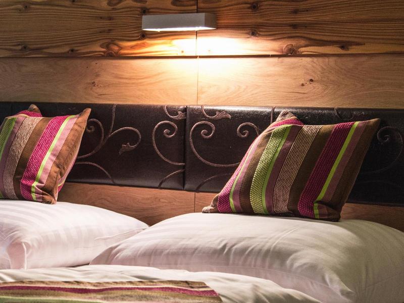 Hotel Traube image