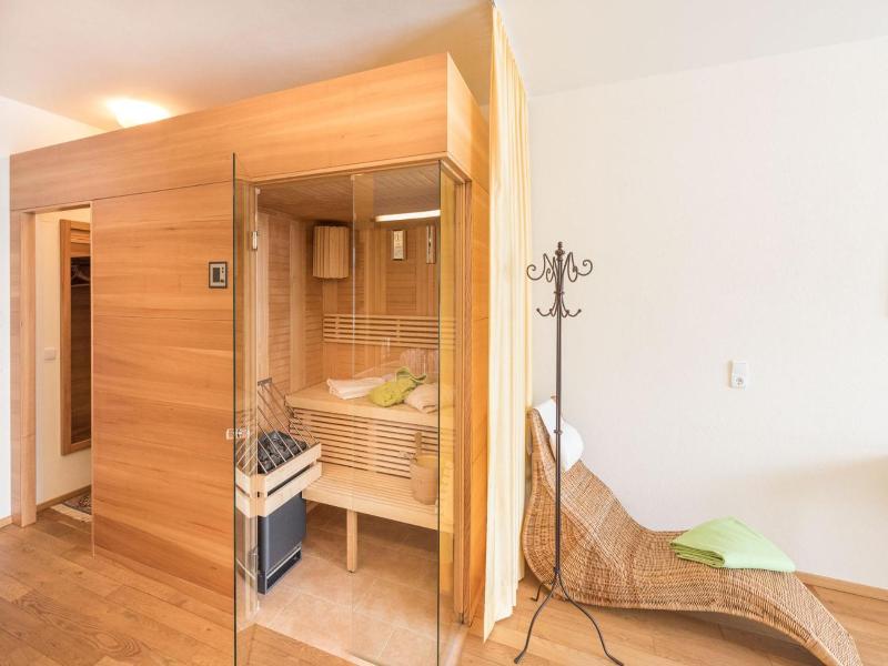 Hotel Walserberg image