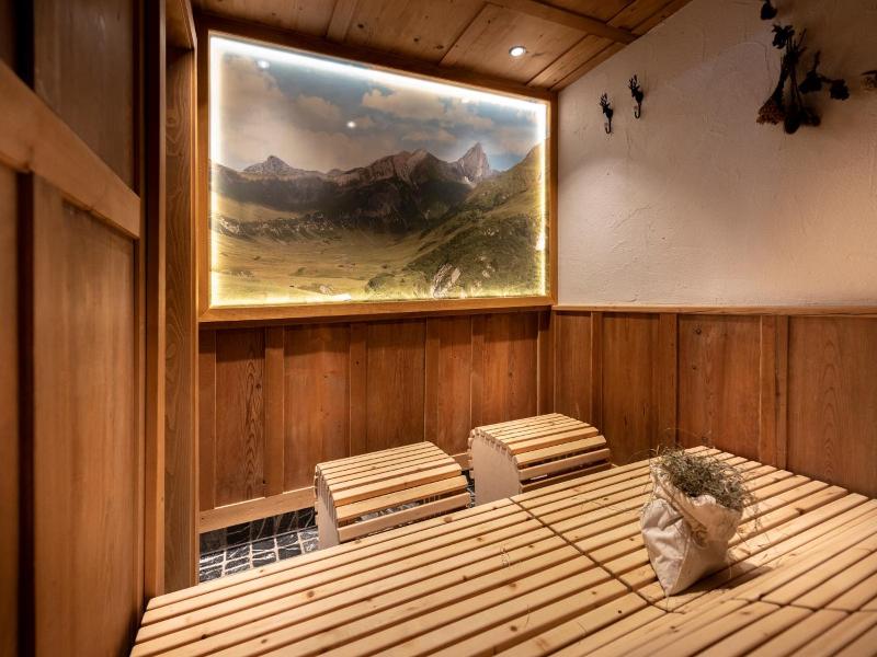 Hotel Walserberg image