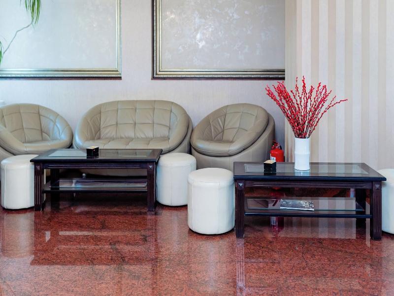 Acapulco Hotel image