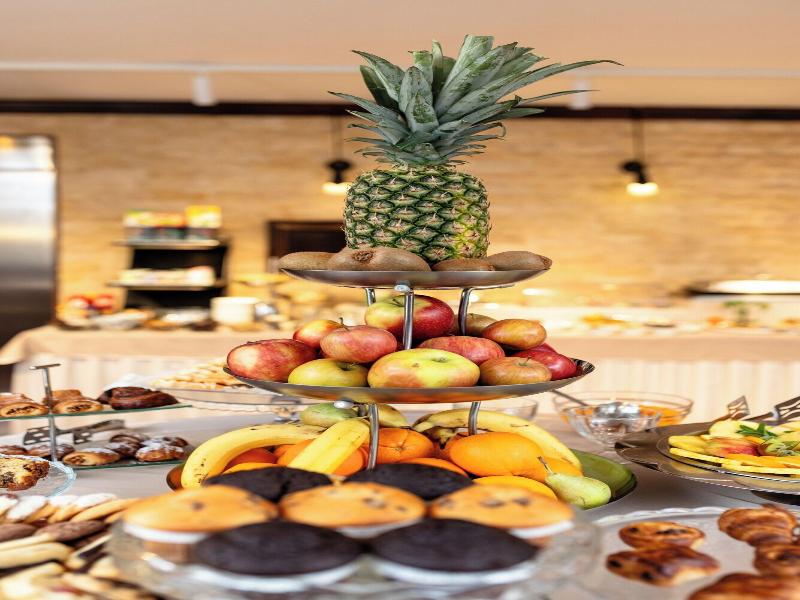 Acapulco Hotel image