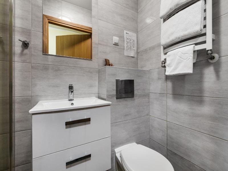 Hotel Olivia image