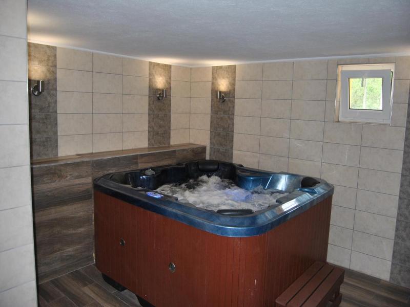 Hotel Pod Wierzba image