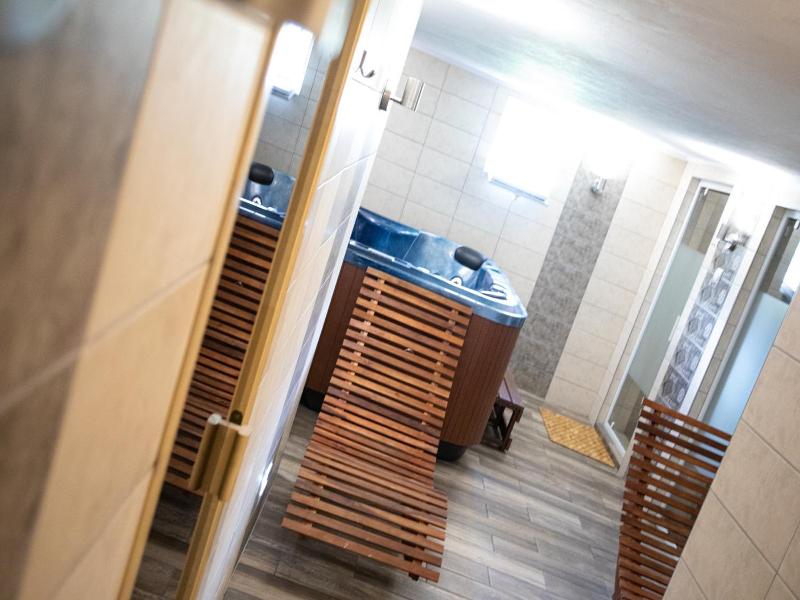 Hotel Pod Wierzba image