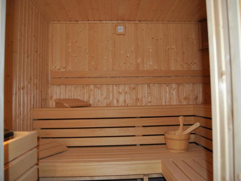 Hotel Pod Wierzba image