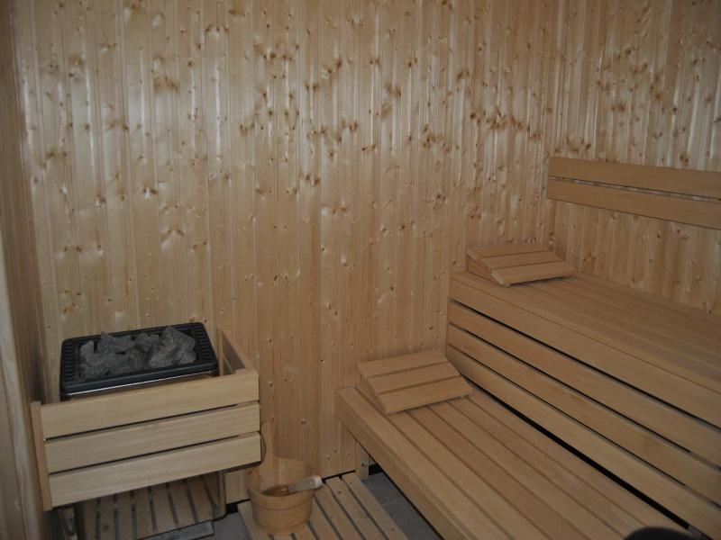 Hotel Pod Wierzba image