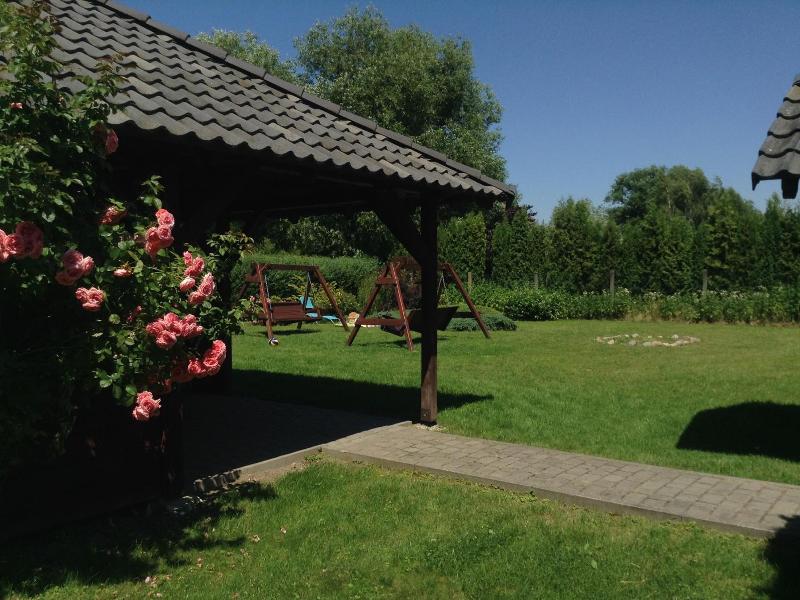 Hotel Pod Wierzba image