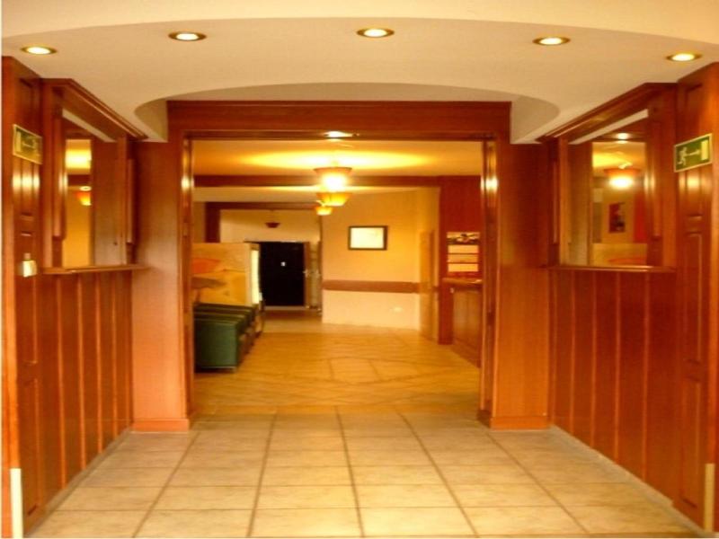Hotel Pod Wierzba image