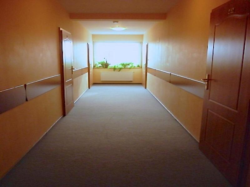Hotel Pod Wierzba image