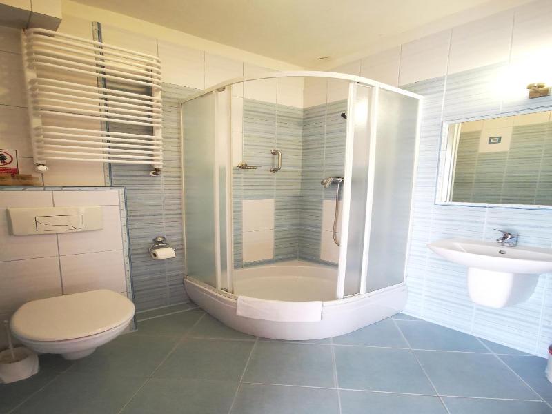 Hotel Pod Wierzba image