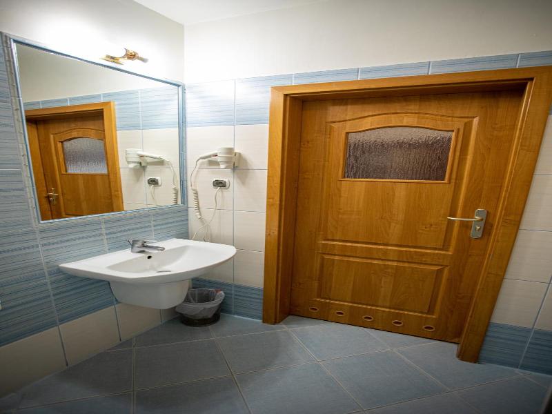 Hotel Pod Wierzba image