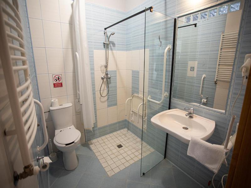 Hotel Pod Wierzba image