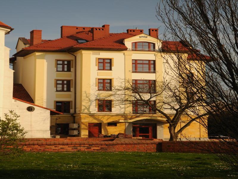 Arte, Brzeg