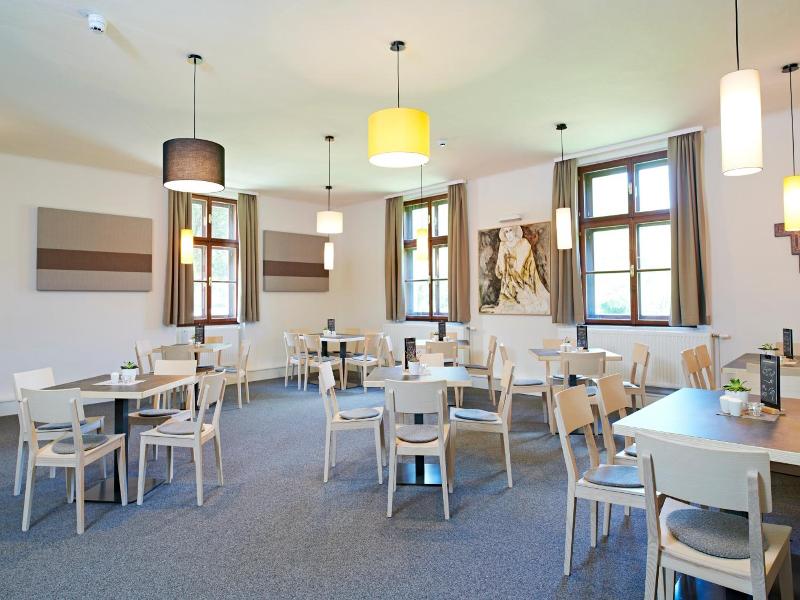 Jufa Hotel Stift Gurk image