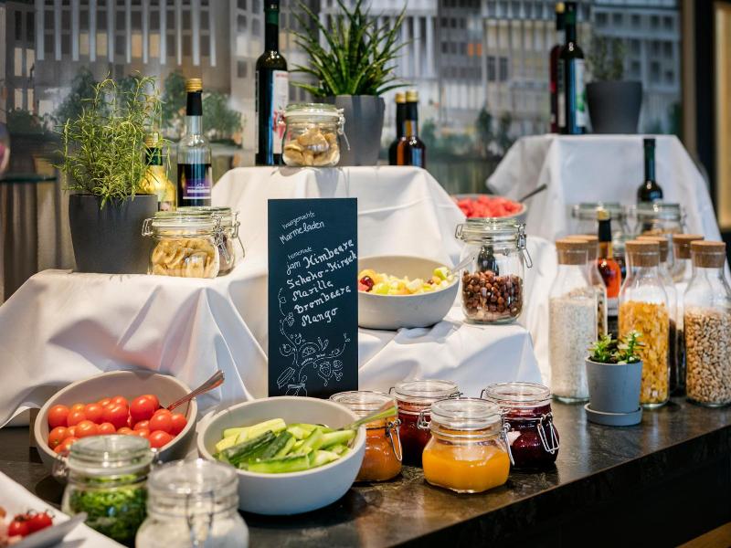 Jufa Hotel Stift Gurk image