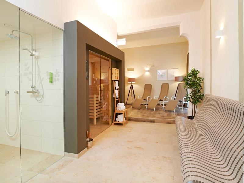 Jufa Hotel Stift Gurk image