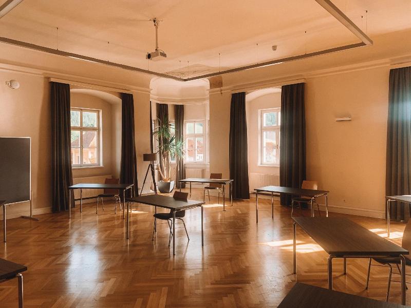 Jufa Hotel Stift Gurk image